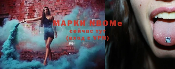прущая мука Богородск