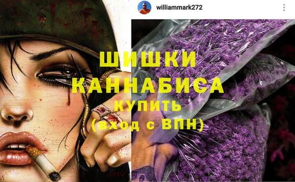 прущая мука Богородск